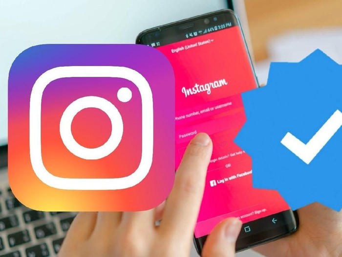 Foto: Instagram Foto: Instagram