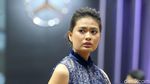 Pesona Wajah Indonesia di Mercedes-Benz