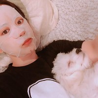 Akun Instagram Risa sendiri sudah memiliki 291 ribu follower. Lewat postingan Instagram, ia kerap membagikan rutinitas kecantikan dan hobi traveling. Foto: Instagram/@sekine.risa