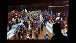 Ribuan Peserta Akan Ikuti Bali International Triathlon 2018
