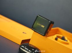 Penampakan Oppo Find X Lamborghini Harga Rp 21 Juta