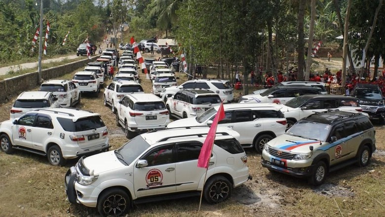 Foto: Dok. ID42NER Foto: Dok. ID42NER