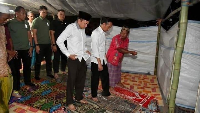 107+ Hantu Makmum Dalam Islam Gratis