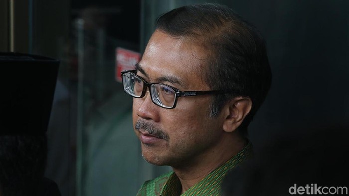 Cahya Hardianto Harefa