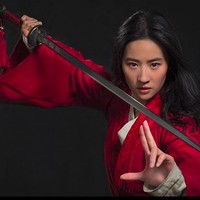 Film live-action Mulan sendiri akan tayang secara global pada 27 Maret 2020. Selain Liu Yifei, Mulan juga menghadirkan aktor dan aktris papan atas berdarah China seperti Donnie Yen, Jet Li dan Gong Li. Foto: istimewa