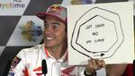 15 Pebalap MotoGP dengan Gaji Paling Besar Tahun Ini