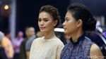 Pesona Wajah Indonesia di Mercedes-Benz