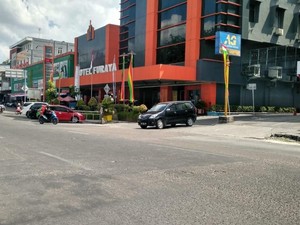 Kejamnya Jepang Siksa Romusa Bangun Rel 220 Km Riau-Sumbar (1)