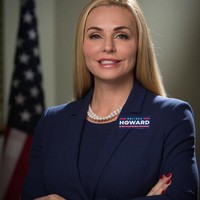 “Aku ingin meminta maaf pada keluargaku dan para pendukungku atas situasi ini. Bukan maksudku untuk menipu siapapun. Aku membuat kesalahan dengan mengatakan aku menyelesaikan kuliahku. Apa yang aku lakukan itu salah dan contoh yang buruk untuk seseorang yang ingin menjadi pelayan publik. Aku tetap mengikuti pemilihan (legislatif-red) dan ingin menang dan akan mencoba menjadi panutan mulai sekarang,” tulisnya dalam pernyataan resmi. Foto: Facebook