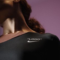 Kabar baiknya, koleksi ini juga tersedia untuk publik. Namun koleksi edisi terbatas ini hanya bisa didapatkan di toko-toko tertentu. (Foto: Dok. Nike/Off-White)