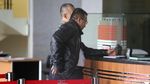 Walkot Tasikmalaya Diperiksa KPK Sebagai Saksi Kasus Mafia Anggaran