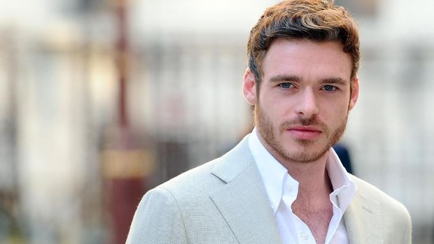 Penjelasan Lengkap soal Siapa The Next James Bond?