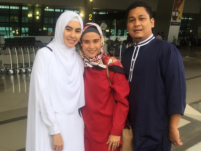 Perlengkapan Menggambar Melukis Terbaik Lazadacoid