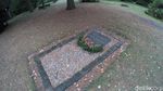 Foto: Kuburan Paling Terkenal di Denmark