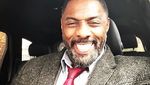 Idris Elba Jadi James Bond, Cocok?