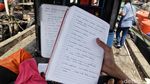 Harapan untuk Anak-anak Cilincing Melalui Sekolah Merah Putih
