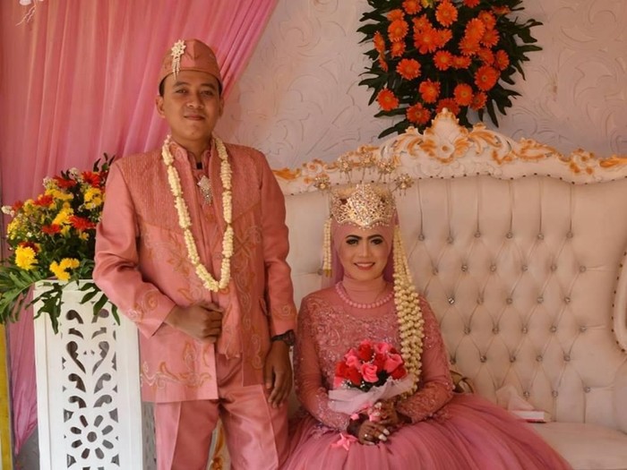 Foto: Facebook Foto: Facebook