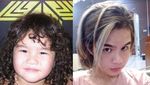 Nia Ramadhani, Cinta Laura, Liu Yifei hingga Farhat Abbas