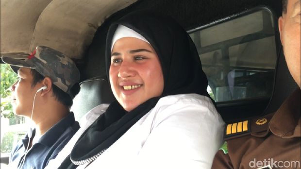 Dhawiya