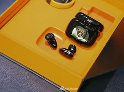 Penampakan Oppo Find X Lamborghini Harga Rp 21 Juta