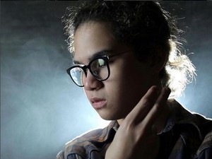 Dul Jaelani Tunda Kuliah, Kenapa Ya?