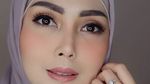 Nikita Mirzani Dibandingkan dengan Fenita Arie, Ada Apa?