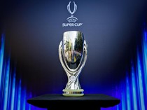 Jadwal Piala Super Eropa PSG Vs Tottenham Hotspur