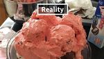 Ekspetasi VS Realita! Ini 10 Tampilan Kue Gagal yang Bikin Ngakak