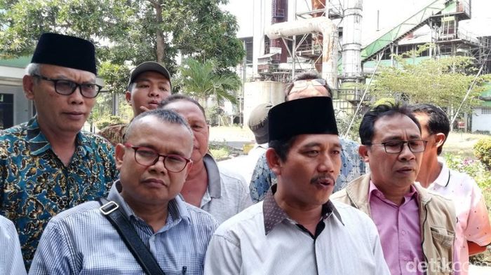 Foto: Muhajir Arifin Foto: Muhajir Arifin