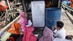 Harapan untuk Anak-anak Cilincing Melalui Sekolah Merah Putih