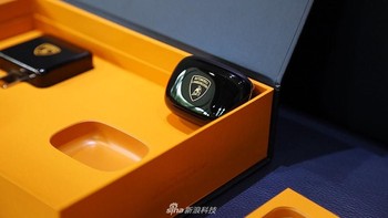 Ada O-Free. Foto: Sina Mobile