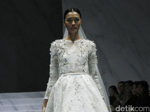Ini Cara Mudah Agar Kamu Bisa Gelar Pesta Nikah Tanpa Keluar Uang