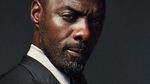 Idris Elba Jadi James Bond, Cocok?