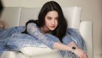 Cantiknya Liu Yifei, Pemeran Mulan