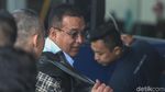 Walkot Tasikmalaya Diperiksa KPK Sebagai Saksi Kasus Mafia Anggaran