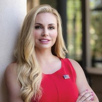 Inilah Melissa Howard, calon anggota legislatif dari partai Republik untuk negara bagian Florida. Dia ketahuan memalsukan ijazah sarjananya. Pebisnis di bidang properti ini mengklaim dirinya adalah sarjana marketing dari Universitas Miami. Foto: Facebook