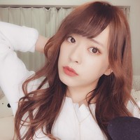 Meskipun sudah menjadi vlogger dengan konten yang rutin di-posting, Risa Sekine tetap menjalani profesinya sebagai perawat sebagai pekerjaan utama. Foto: Instagram/@sekine.risa