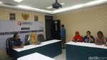 Sandiaga Uno Dilaporkan ke Bawaslu