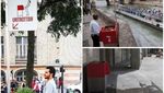 Cara Unik Menghilangkan Kebiasaan Pipis Sembarangan di Kota Paris