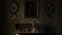 Foto: Museum ini sendiri berada di rumah Rodder. (visitlolland-falster.com)