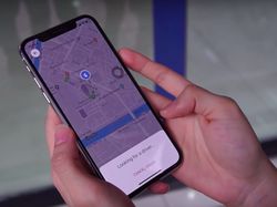 Mengintip Vlogger Cantik Vietnam Jajal Go-Jek