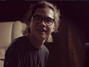 Lagi! Dul Gantikan Ahmad Dhani di Konser Dewa 19