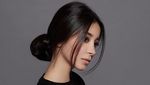 Aseel Omran, Penyanyi Cantik dari Arab yang Cover Meraih Bintang Via Vallen