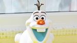 Gemas! 10 Popcorn Bucket Unik Ini Cuma Ada di Disneyland