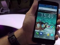 Potret Venus, Andalan Erdogan Buat Gantikan iPhone