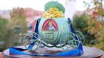 Gemas! 10 Popcorn Bucket Unik Ini Cuma Ada di Disneyland