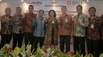 Apotek Kimia Farma Kini Jadi Agen46 BNI
