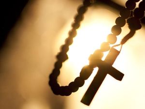 Kardinal Prancis Akan Diadili karena Tutup-tutupi Skandal Seks Pastor