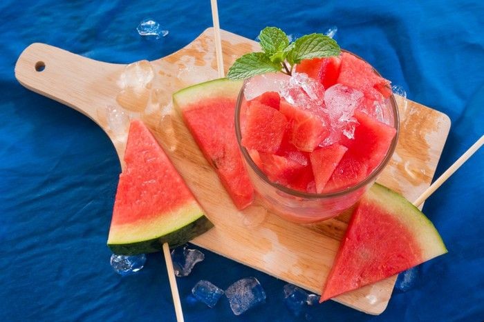 Foto: Istock Foto: Istock