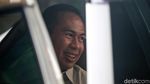 KPK Periksa Suami Wali Kota Airin Terkait Pencucian Uang
